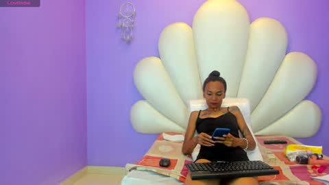 Snapshot of brianrossex chatting on 25, 1, 2025 BRIANROSS online show from 25, 1, 2025