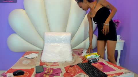 Snapshot of brianrossex chatting on 25, 1, 2025 BRIANROSS online show from 25, 1, 2025