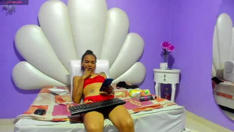 Snapshot of brianrossex chatting on 30, 1, 2025 BRIANROSS online show from 30, 1, 2025