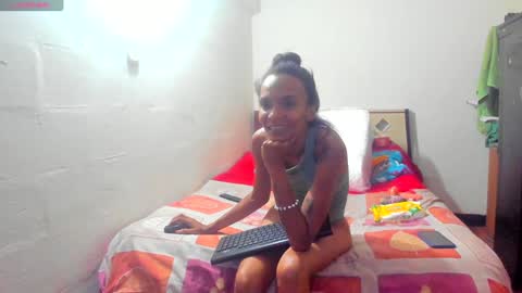 Snapshot of brianrossex chatting on 6, 2, 2025 BRIANROSS online show from 6, 2, 2025