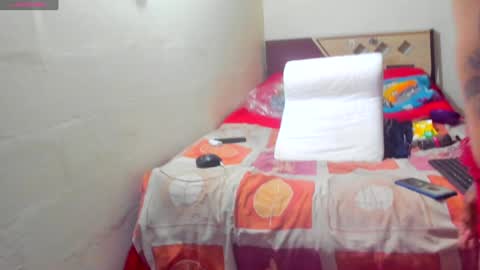 Snapshot of brianrossex chatting on 7, 2, 2025 BRIANROSS online show from 7, 2, 2025