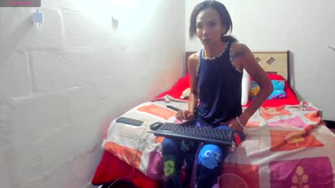 Snapshot of brianrossex chatting on 8, 2, 2025 BRIANROSS online show from 8, 2, 2025