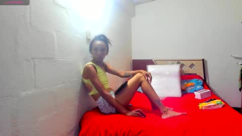 Snapshot of brianrossex chatting on 9, 2, 2025 BRIANROSS online show from 9, 2, 2025