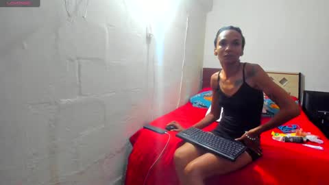 Snapshot of brianrossex chatting on 21, 2, 2025 BRIANROSS online show from 21, 2, 2025