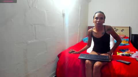 Snapshot of brianrossex chatting on 21, 2, 2025 BRIANROSS online show from 21, 2, 2025