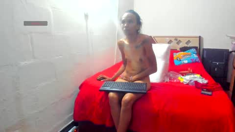 Snapshot of brianrossex chatting on 24, 2, 2025 BRIANROSS online show from 24, 2, 2025