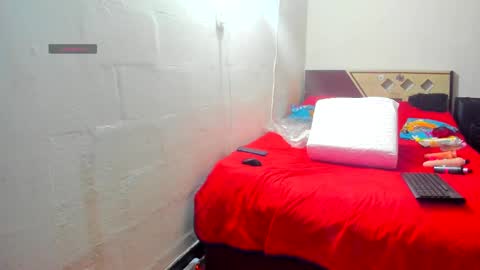 Snapshot of brianrossex chatting on 1, 3, 2025 BRIANROSS online show from 1, 3, 2025