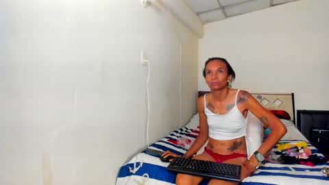 Snapshot of brianrossex chatting on 3, 3, 2025 BRIANROSS online show from 3, 3, 2025