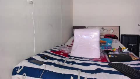 Snapshot of brianrossex chatting on 4, 3, 2025 BRIANROSS online show from 4, 3, 2025