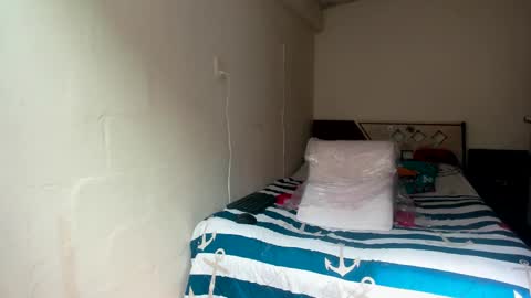 Snapshot of brianrossex chatting on 6, 3, 2025 BRIANROSS online show from 6, 3, 2025