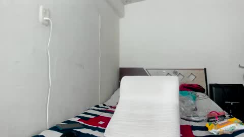 Snapshot of brianrossex chatting on 7, 3, 2025 BRIANROSS online show from 7, 3, 2025