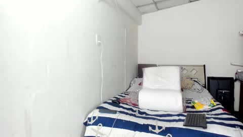 Snapshot of brianrossex chatting on 11, 3, 2025 BRIANROSS online show from 11, 3, 2025