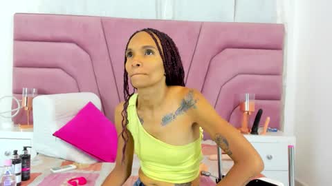 Snapshot of brianrossex chatting on 9, 9, 2025 BRIANROSS online show from 9, 9, 2025