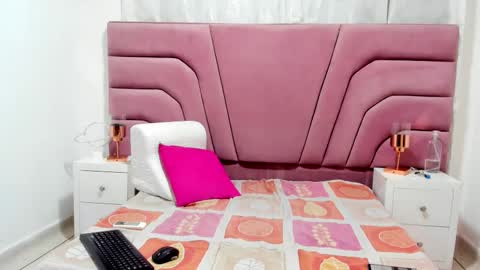 Snapshot of brianrossex chatting on 11, 9, 2025 BRIANROSS online show from 11, 9, 2025