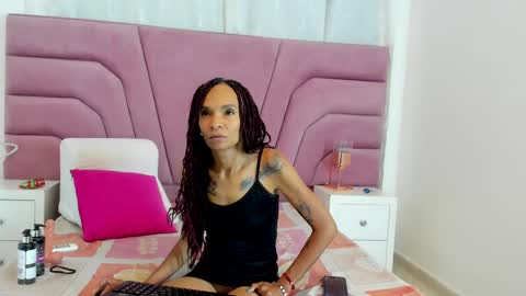 Snapshot of brianrossex chatting on 13, 9, 2025 BRIANROSS online show from 13, 9, 2025