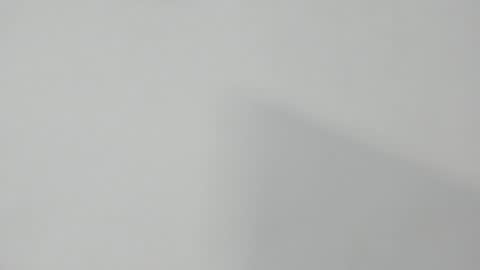 Snapshot of brianrossex chatting on 15, 9, 2025 BRIANROSS online show from 15, 9, 2025