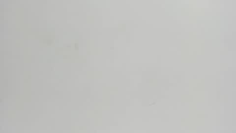 Snapshot of brianrossex chatting on 16, 9, 2025 BRIANROSS online show from 16, 9, 2025