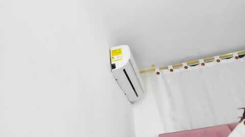 Snapshot of brianrossex chatting on 22, 9, 2025 BRIANROSS online show from 22, 9, 2025