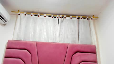 Snapshot of brianrossex chatting on 24, 9, 2025 BRIANROSS online show from 24, 9, 2025