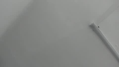 Snapshot of brianrossex chatting on 29, 9, 2025 BRIANROSS online show from 29, 9, 2025