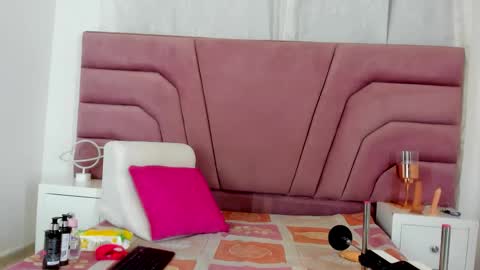 Snapshot of brianrossex chatting on 30, 9, 2025 BRIANROSS online show from 30, 9, 2025