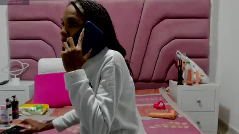 Snapshot of brianrossex chatting on 1, 10, 2025 BRIANROSS online show from 1, 10, 2025