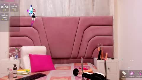 Snapshot of brianrossex chatting on 6, 10, 2025 BRIANROSS online show from 6, 10, 2025