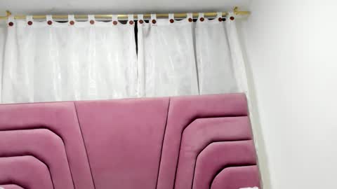 Snapshot of brianrossex chatting on 21, 10, 2025 BRIANROSS online show from 21, 10, 2025