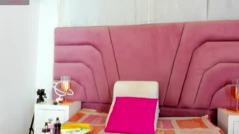 Snapshot of brianrossex chatting on 10, 11, 2025 BRIANROSS online show from 10, 11, 2025