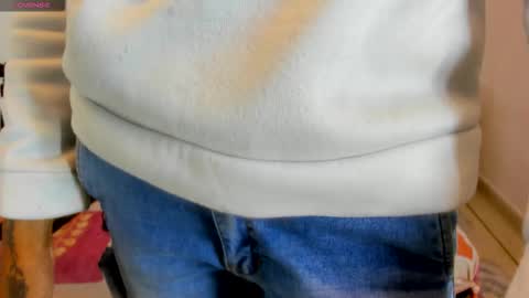 Snapshot of brianrossex chatting on 11, 11, 2025 BRIANROSS online show from 11, 11, 2025