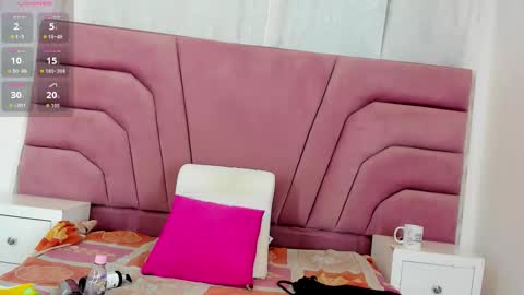 BRIANROSS online show from 27, 11, 2025