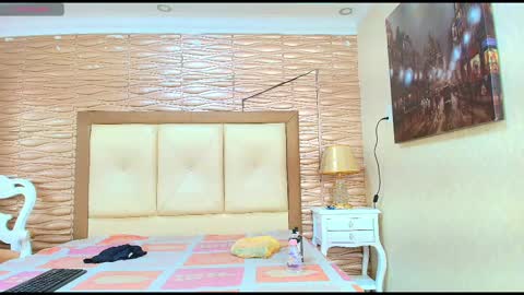 BRIANROSS online show from 3, 3, 2026