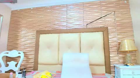 BRIANROSS online show from 4, 3, 2026