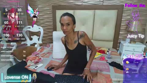 BRIANROSS online show from 21, 3, 2026