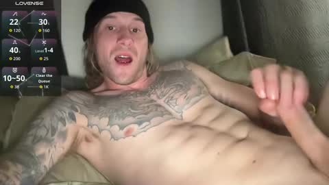Brian smash online show from 10, 5, 2026