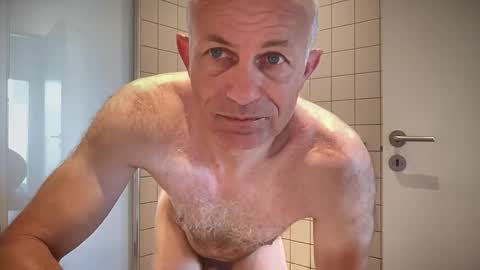 Brian online show from 9, 6, 2026