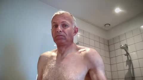 Brian online show from 14, 6, 2026