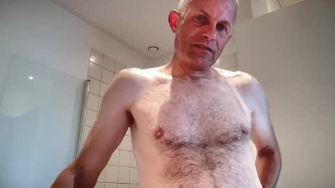 Brian online show from 27, 6, 2026