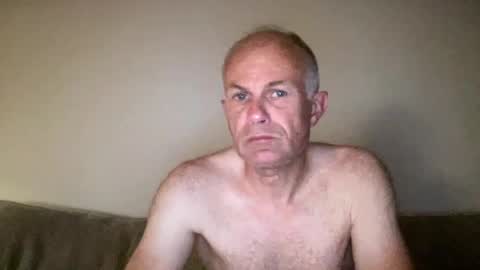Brian online show from 1, 7, 2026