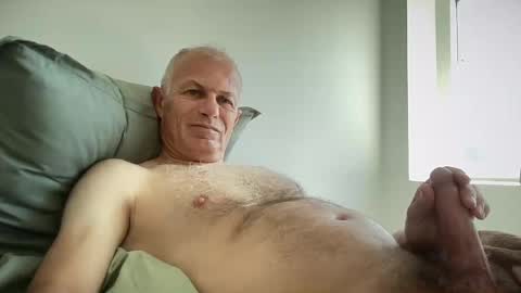 Brian online show from 8, 7, 2026