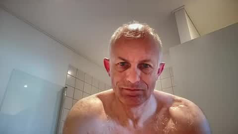 Brian online show from 9, 7, 2026