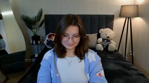 briarwynn online show from 21, 11, 2025