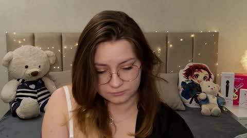 briarwynn online show from 10, 4, 2026