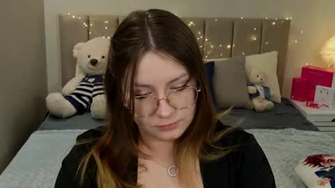 briarwynn online show from 4, 5, 2026