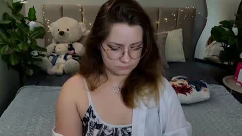 briarwynn online show from 30, 6, 2026