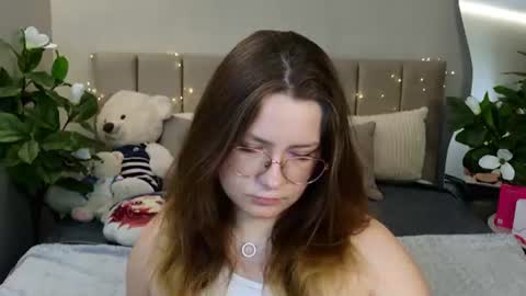 briarwynn online show from 7, 7, 2026