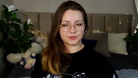 briarwynn online show from 16, 7, 2026