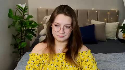 briarwynn online show from 2, 8, 2026