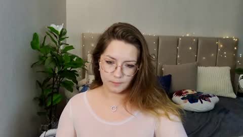 briarwynn online show from 4, 8, 2026