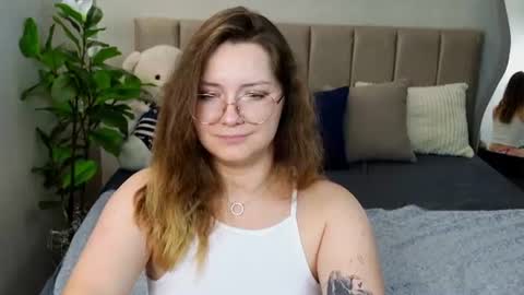 briarwynn online show from 7, 8, 2026